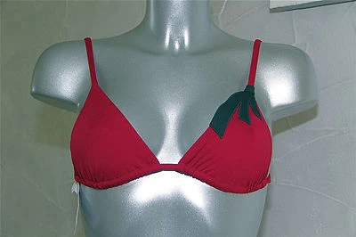 Swimsuit (Top) Ruby ERES Ipome Coco Size 38 New Tag €160 - Image 1 of 2