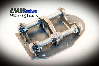 Cub Cadet Tractor Pulling Hitch - Image 1 of 3