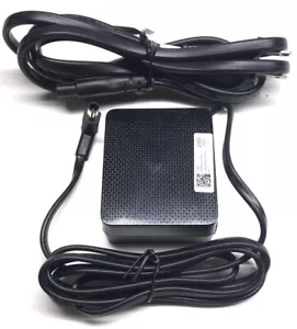 Original Samsung Monitor TV AC/DC Adapter Netzteil A2514_RPN 14V 1,79A 25 W - Bild 1 von 3