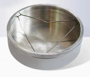1PC FIT FOR YM-11D Water Vapor Permeability Test Foam Moisture Permeability Test - Picture 1 of 1