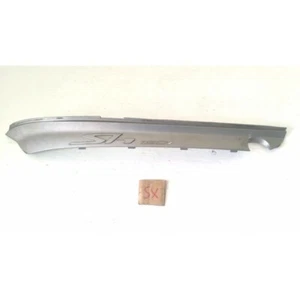 CARENA FIANCATA POSTERIORE SINISTRA HONDA SH 150 i - Photo 1/7
