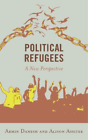 Alison Assiter Armin Danesh Political Refugees Gebundene Ausgabe