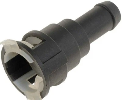 Conector de manguera de calefacción Dorman 815CJ22 para Ford Thunderbird 2002 HVAC Foto 1 de 2