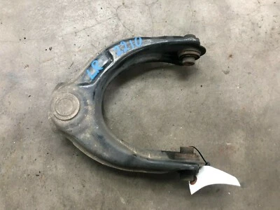 ⭐2009-2014 ACURA TSX CONJUNTO BRAZO DE CONTROL SUPERIOR LADO CONDUCTOR DELANTERO IZQUIERDO FABRICANTE DE EQUIPOS ORIGINALES LOTE2210 Foto 1 de 4