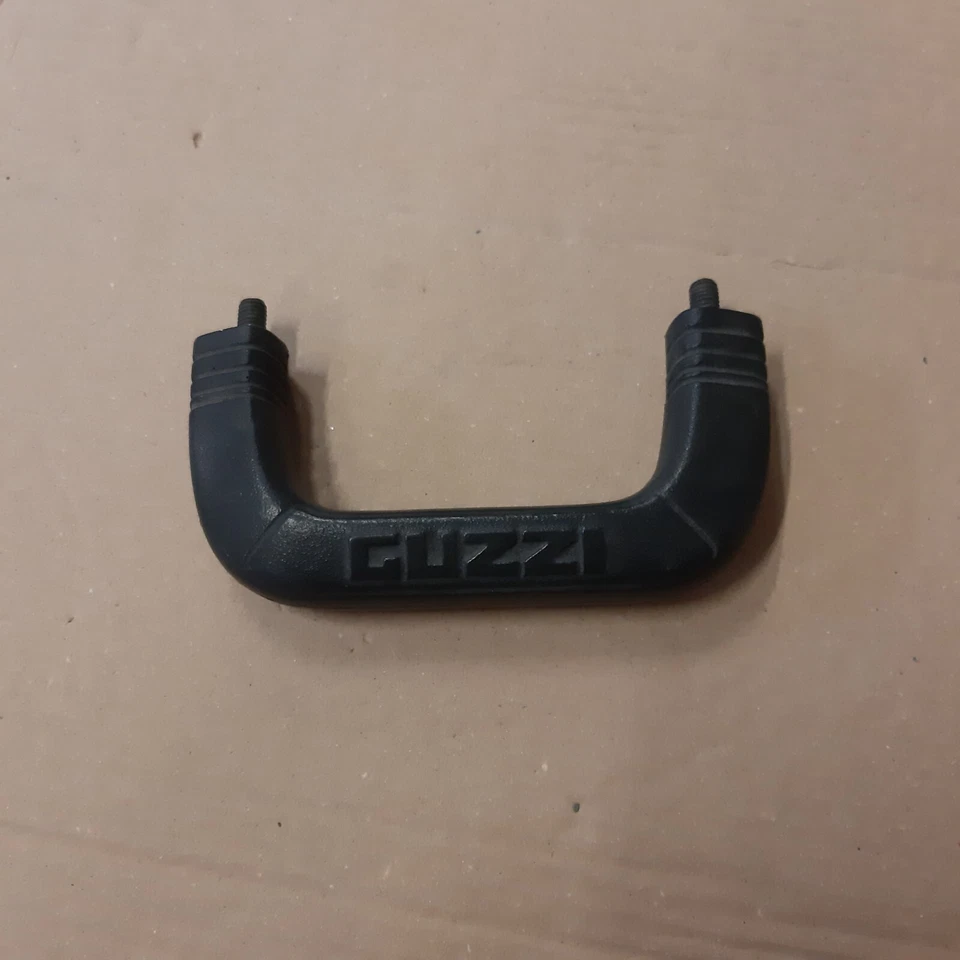 MOTO GUZZI 750X MANIGLIA SOLLEVAMENTO MOTO GU31464330 Foto 1 de 1