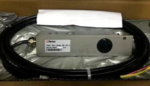 1 Stück FLINTEC SLB-1134KG-BH-C3-s Wägezelle - Bild 1 von 2