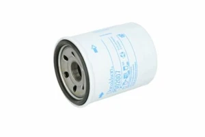 Filtro olio DONALDSON OFF P502007 RICAMBIO OE - Foto 1 di 5