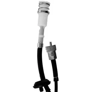 Speedometer Cable Pioneer CA-3060 - Picture 1 of 1