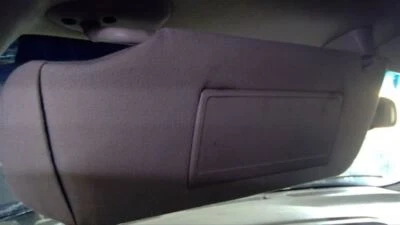 Parasol izquierdo conductor iluminado se adapta 04-05 AVALANCHE 1500 244903 Foto 1 de 3