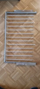 Ikea Komplement 18079 Schuh Regal Auszug 12 Paar Hosen Pax Schrank Aufbewahrung - Bild 1 von 2