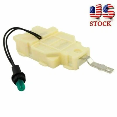 Para Toyota 4Runner Pickup T100 Tacoma L4 1988-98 Calefacción Soplador Motor SwitcvX Foto 1 de 4