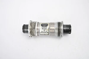 Supporto inferiore Shimano 105 BB-5500 Octalink V1 68x109,5 mm Spline BSA (inglese) - Foto 1 di 3