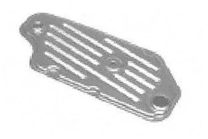  Kit de filtro de transmisión automática FT133  - Imagen 1 de 2