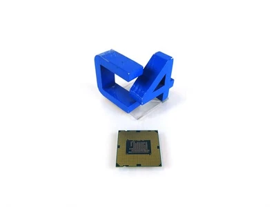 INTEL SR0RH INTEL CORE I3-3240 3.4GHZ 3MB LGA15 PROC - Image 1 of 3