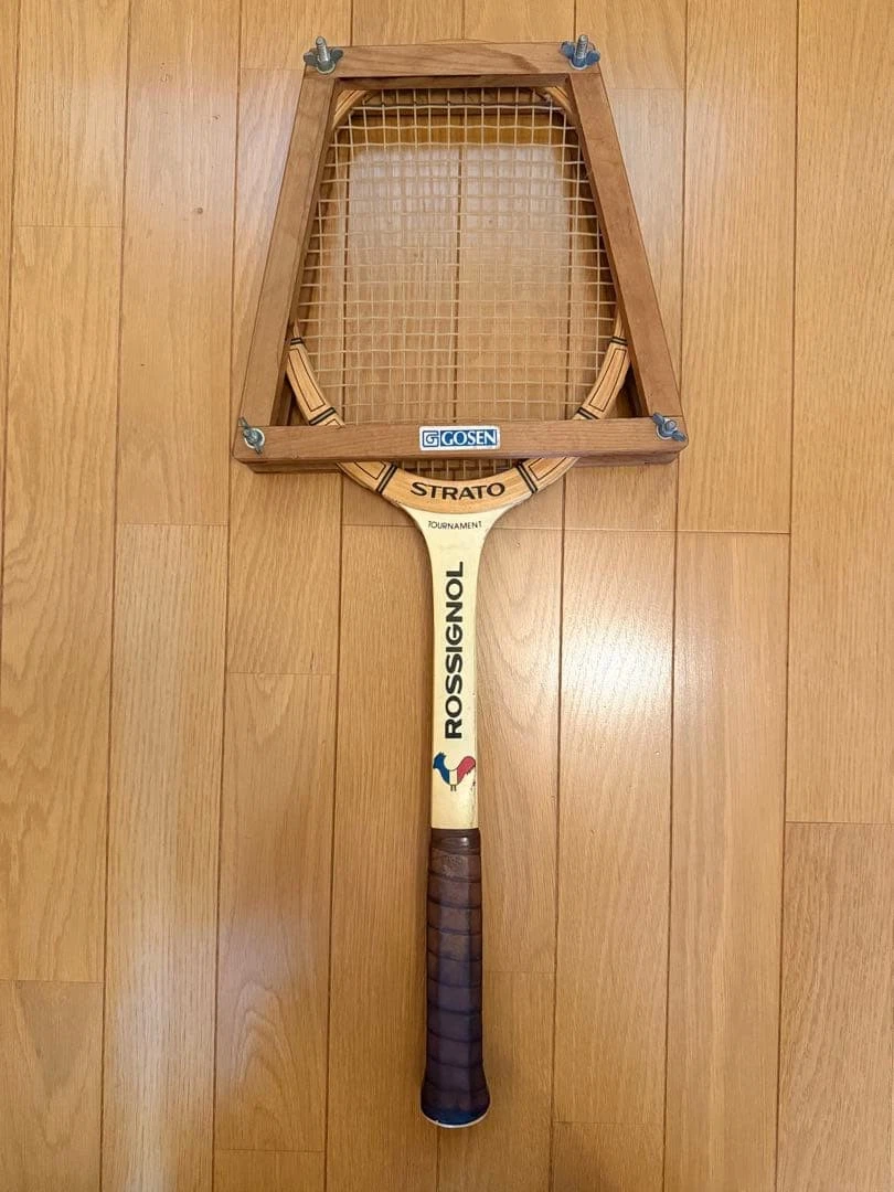 Rossignol Strato In Tennis Racquets for sale | eBay