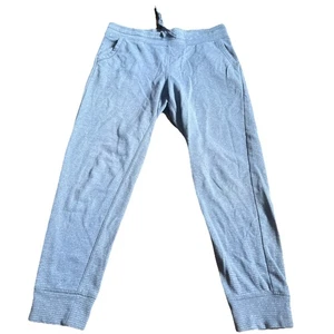 champion jogginghose damen Gr. M - Bild 1 von 3