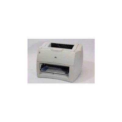 HP LaserJet 1300 BASE– Network Ready | Fast Monochrome Laser | Nice Off Lease - Image 1 of 4