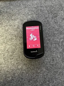 Garmin Oregon 700 GPS Outdoor in OVP. Garmin Akku + viel Zubehör und Karten - Bild 1 von 13