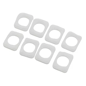 Seat Repair Rail Bushing Spacers 52108401291 Fit For BMW Z3M M Roadster M Coupe - Picture 1 of 12