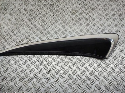 Toyota Camry 2015 Left rear exterior part 7505606010 BEN22115 - Image 1 of 4