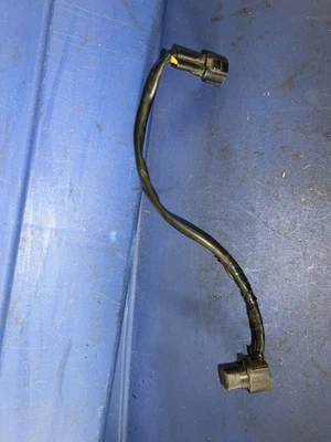 Sensor del árbol de levas del motor Kawasaki Ninja ZX6R ZX6 ZX 600 2009-2012 Foto 1 de 4