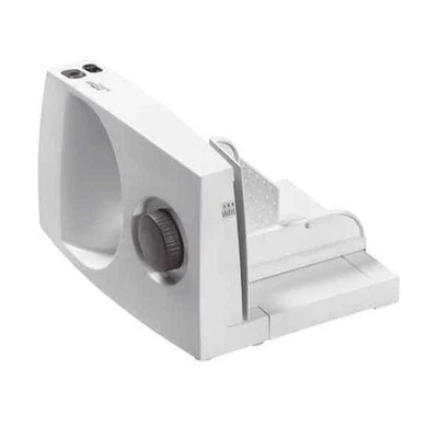 Ritterwerk Multischneider Markant 05 ws Allesschneider 501.020 Multischneider - Bild 1 von 4