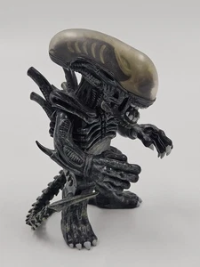 Diamond Select Alien BIG CHAP Vinyl Figure 2016 - Foto 1 di 3