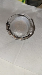 *Nur Korken* für Hibiki Suntory Whisky Japanese Harmony Glasstopfen - Bild 1 von 17
