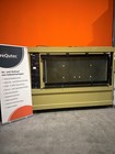 LIEBISCH SL - 2000 Salzsprühnebel Salzsprühkammer
