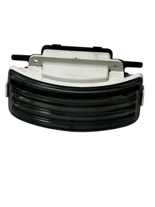 Harley-Davidson Street Glide Tri-Bar Light Upgrade Kit. H-D 67774-10 Pre-Owned - Bild 1 von 8