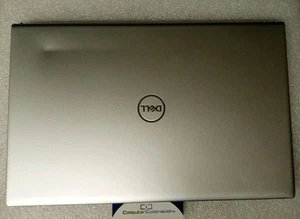 Dell Vostro 15 5510 15,6" FHD Intel i7-11390H 3,40 GHz 16 GB 512 GB NVMe - Foto 1 di 9