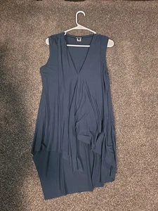 The Om COLLECTION Yoga Top - Picture 1 of 5