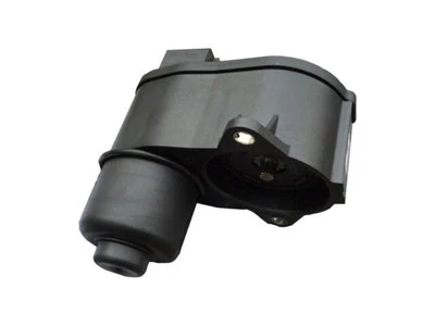 For 2016-2024 Volvo XC90 Parking Brake Actuator Right 63621CCKV 2017 2018 2019 — 第 1/2 张图片