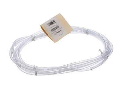 Эксклюзивный шланг стиральной машины для Volkswagen Transporter 1960-1979, 1985-1992 годов выпуска 83266VSCD - Изображение 1 из 2