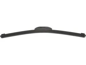 For 2024-2025 Mazda CX-90 Wiper Blade Front Right API 51846BFXD - Picture 1 of 2