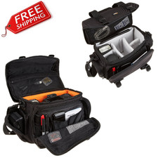 amazonbasics camera case