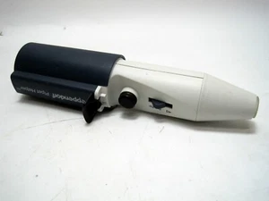 EPPENDORF PIPET HELPER for 0.1 to 100 ml Pipette - Picture 1 of 3