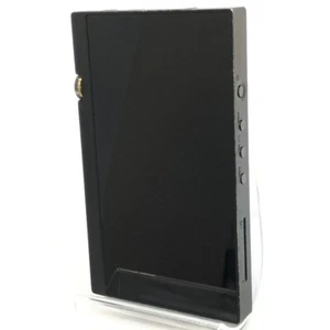 ONKYO DP-X1A Hi-Res Digital Audio Player BLACK (B) 64GB Bluetooth - Picture 1 of 2