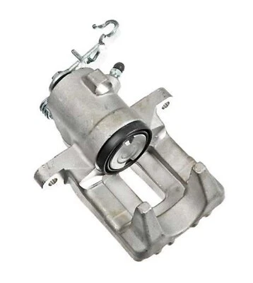 Pinza de freno trasera derecha Seat Altea XL 1.6 1.4 1.2 1.8 1.9 2.0 TDI TSI 16V LPG Foto 1 de 4