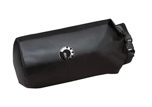 Can-Am BRP Ski-Doo OEM 10 Liter 51 x 30 Dry Bag 708300460 or 269502121 **NEW** - Bild 1 von 2