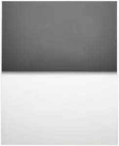 Kenko Rectangular Glass Lens Filter Half Nd8 100X125Mm Amount Adjusting 390153 - Picture 1 of 3