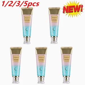 Niacinamide Whitening Toothpaste,Natural Niacinamide Toothpaste,Teeth Whitening* - Bild 1 von 15