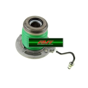 PSI HEAVY DUTY CLUTCH SLAVE CYLINDER w/ THROWOUT BEARING 2005-2016 FORD MUSTANG - Picture 1 of 1