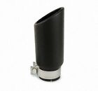 Exhaust Tail Pipe Tip Go Rhino GRT3410B