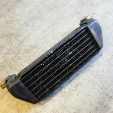 BMW R 1100 GS Ölkühler K 112 40707