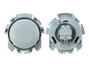 Seat Safety Switch fits John Deere D140, D155, D160, D170, E160, E170, E180 - Picture 1 of 1