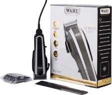 wahl 56390