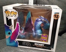 occamy funko pop for sale
