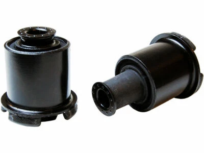 Kit de buje de brazo de control inferior delantero para Lincoln Navigator 2003-2006 71325ZR 2004 Foto 1 de 2