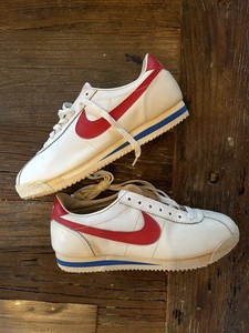 Nike Cortez Vintage for sale | eBay